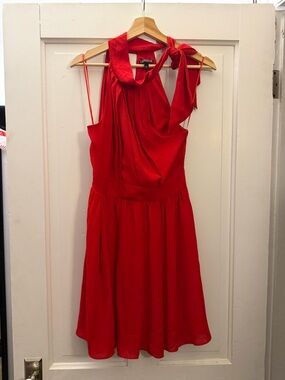 shein dark green dress Green Evening Dress 3X main image 0